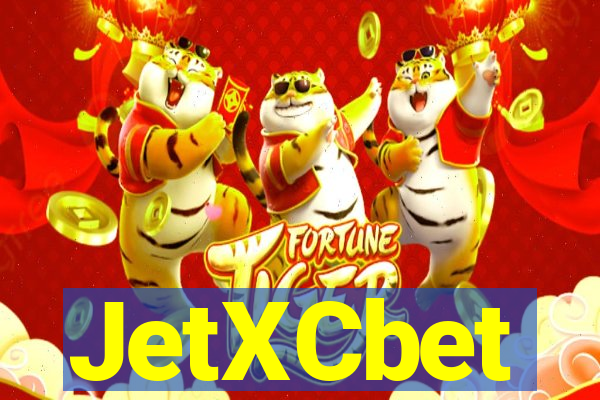 JetXCbet