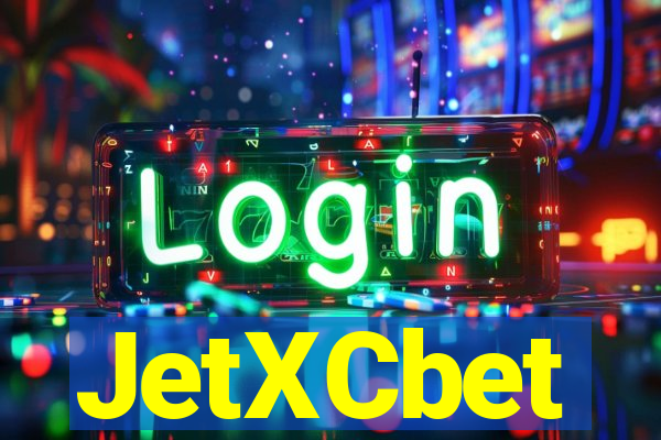 JetXCbet