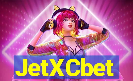 JetXCbet