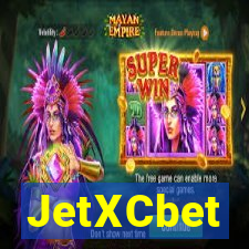 JetXCbet