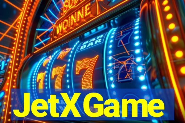 JetXGame