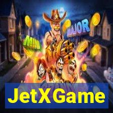 JetXGame