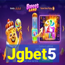 Jgbet5