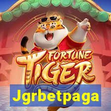 Jgrbetpaga