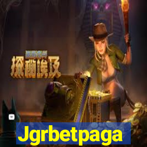 Jgrbetpaga