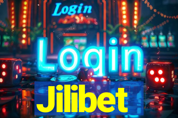 Jilibet