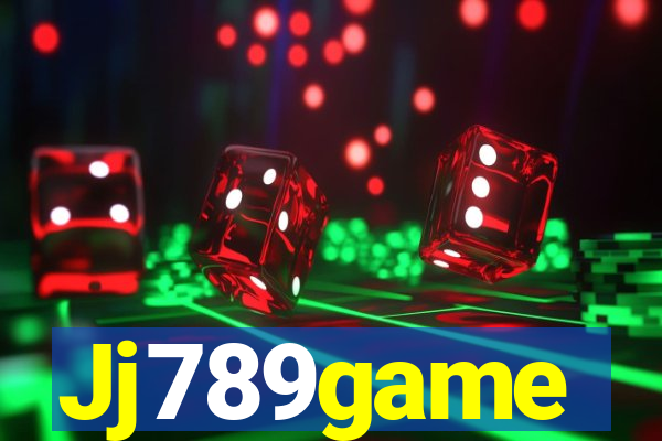 Jj789game