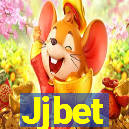 Jjbet