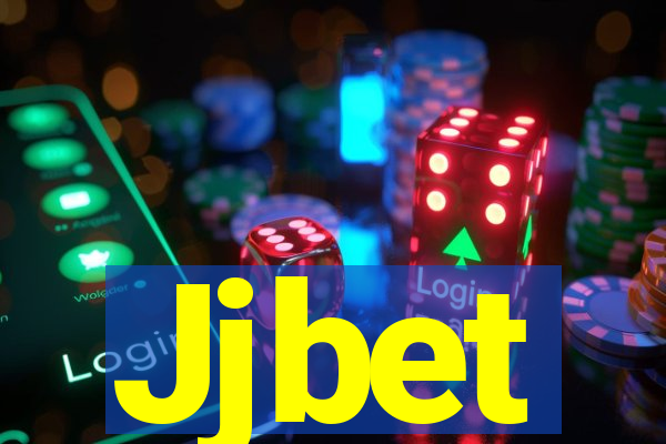 Jjbet