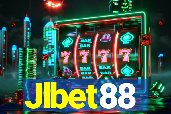 Jlbet88