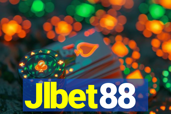 Jlbet88