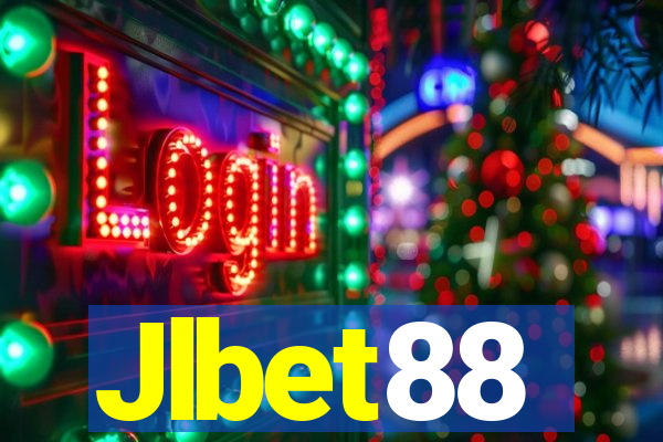 Jlbet88