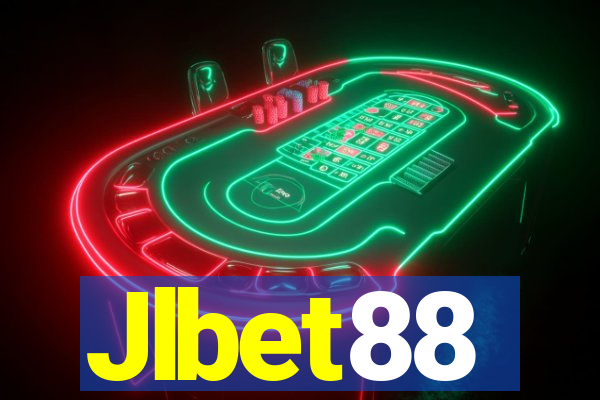 Jlbet88