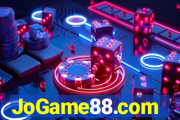 JoGame88.com