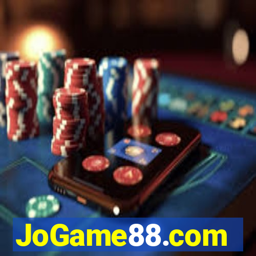 JoGame88.com