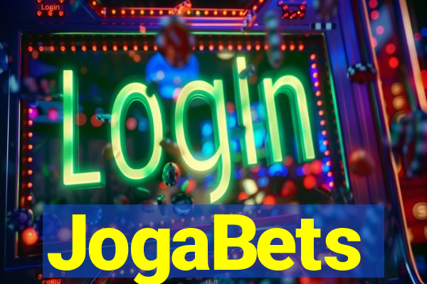 JogaBets