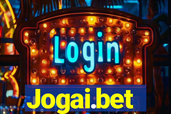 Jogai.bet