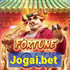 Jogai.bet