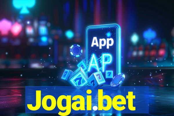 Jogai.bet