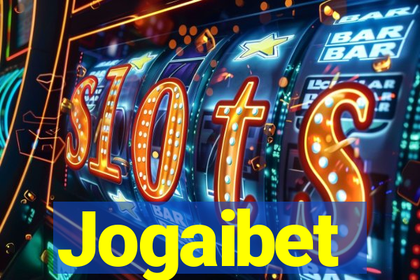 Jogaibet