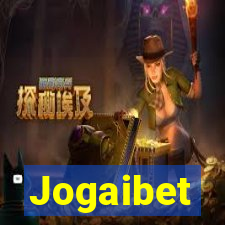 Jogaibet