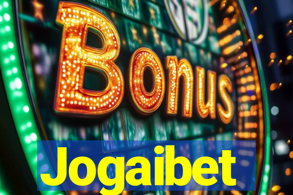 Jogaibet