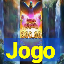 Jogo