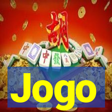 Jogo