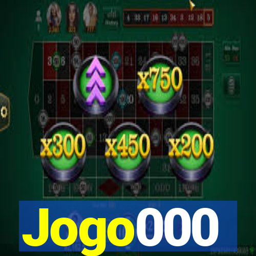 Jogo000