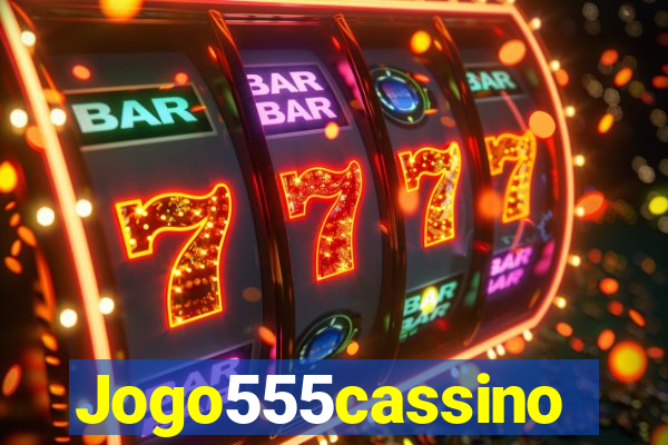 Jogo555cassino