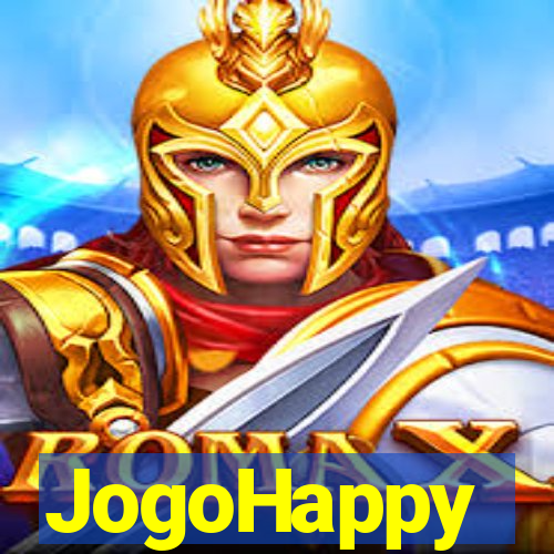 JogoHappy