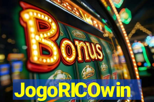 JogoRICOwin