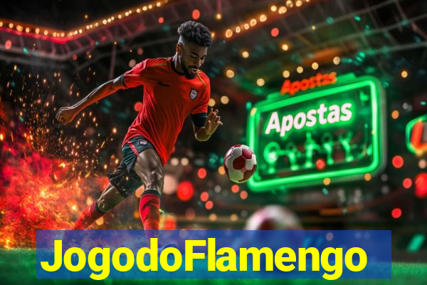 JogodoFlamengo