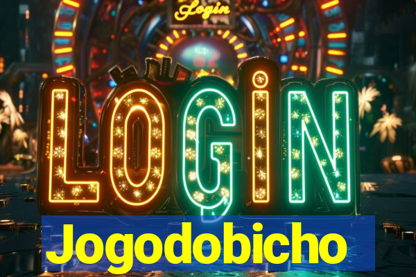 Jogodobicho