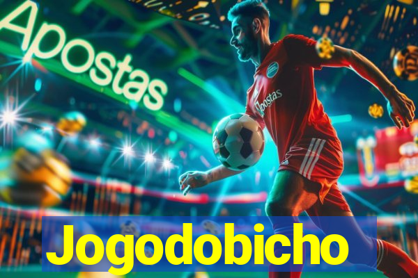 Jogodobicho