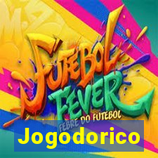 Jogodorico