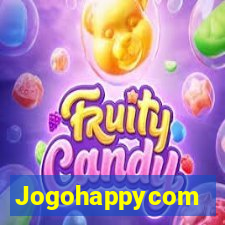 Jogohappycom