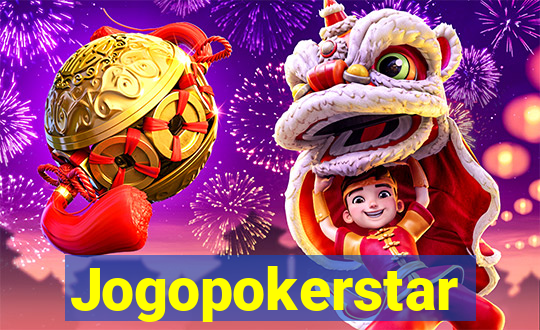 Jogopokerstar