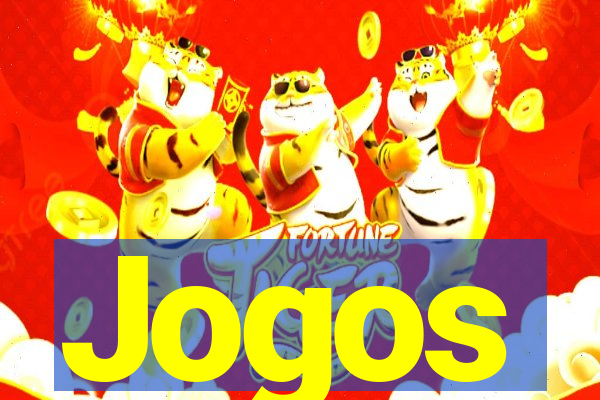 Jogos