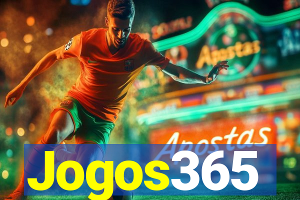 Jogos365