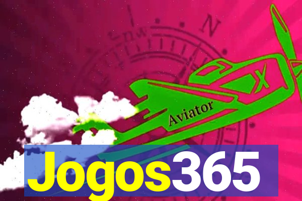 Jogos365