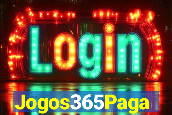 Jogos365Paga