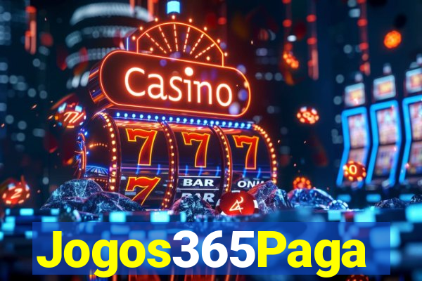 Jogos365Paga