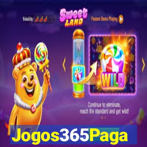 Jogos365Paga