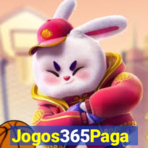 Jogos365Paga