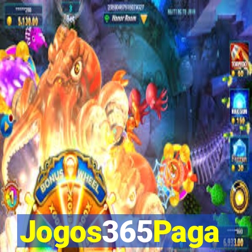 Jogos365Paga