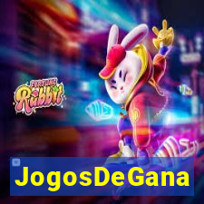 JogosDeGana