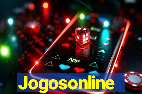 Jogosonline