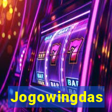 Jogowingdas