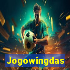 Jogowingdas